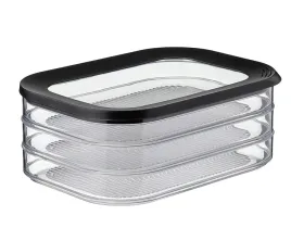 2x-mepal-pojemnik-na-wedliny-modula-550-black-3w1