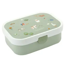 2x-mepal-lunchbox-campus-little-farm-107440065399-sniadaniowka-750-ml