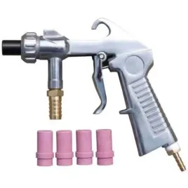 pistolet-do-piaskowania-piaskarka-4-dysze