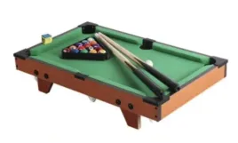 zestaw-mini-stol-do-bilard-u-bilardowy-pool-bile