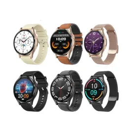 smartwatch-dla-seniora-kardiowatch-polaczenia-ekg-hrv-tetno-menu-polskie