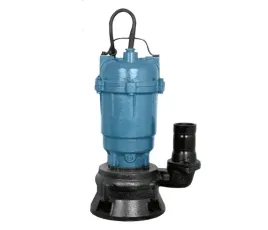 pompa-zatapialna-wody-czystej-brudnej-w-d-s-2850w-2-30-000-l-h