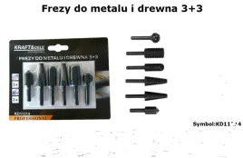 frez-tarnik-do-drewna-metalu-trzpieniowy-frezy-3-3-kd11214