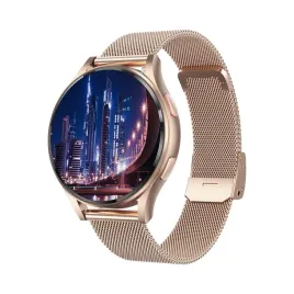 smartwatch-kardiowatch-damski-zegarek-sms-ekg-hrv-rozmowy-menu-pl-gratis