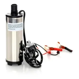 pompa-do-spuszczania-ropy-oleju-zatapialna-kraftanddele-12v-230v-12-l-min
