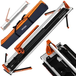 profesjonalna-przecinarka-maszynka-reczna-plytek-gresu-kraftanddele-1200-mm