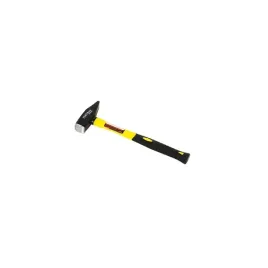 mlotek-maszynisty-1kg-fiberglass-36cm-1000g