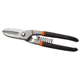 nozyce-do-ciecia-blachy-proste-225mm-kd10363