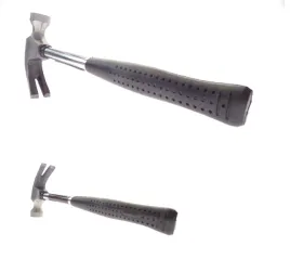 mlotek-stolarski-250g-stalowy-trzonek-28cm-025kg