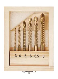 wiertla-frezujace-kd997-6szt-frezy-3-8mm-kd997