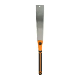 pila-reczna-dwusrtonna-250-mm-25-cm-kraftanddele