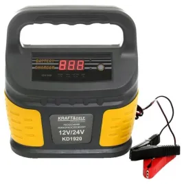 kraft-dele-kd1920-prostownik-mikroprocesorowy-12v-24v-60-200ah