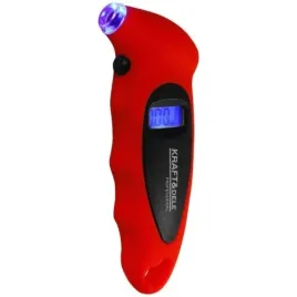 cyfrowy-miernik-cisnienia-w-oponach-lcd-150-psi-kraftanddele