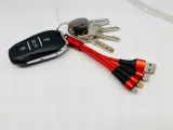 kabel-do-ladowania-3w1-usb-micro-typ-c-lightning-brelok-marka-bez-marki