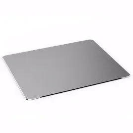 aluminiowa-podkladka-pod-myszke-na-biurko-24-x-18cm-rozne-kolory