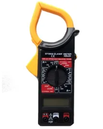 multimetr-miernik-pradu-cegowy-cyfrowy-kd11405