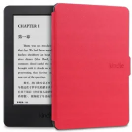 etui-kindle-11-12-6-2022-2024-2025-kolory-obudowa-case-cover