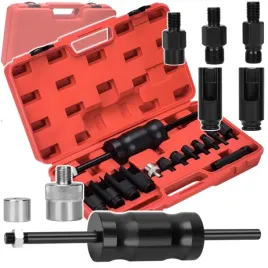 zestaw-sciagaczy-wtryskiwaczy-14-elementow-30-100-mm-m14-diesl-bosch-delphi