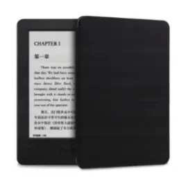 etui-slim-do-czytnika-kindle-paperwhite-1-2-3
