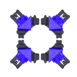 scisk-stolarski-katowy-4-sztuki-sprezyna-kd1194