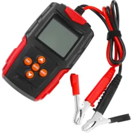 cyfrowy-tester-miernik-baterii-z-wyswietlaczem-led-12v-24v-3ah-200ah