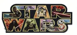 duza-podkladka-ochronna-na-biurko-mata-star-wars-90x40-cm