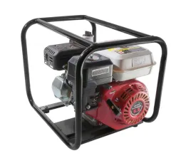 pompa-powierzchniowa-do-wody-spalinowa-motopompa-kraftanddele-4000-w-600-l-h