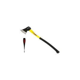 siekiera-ciesielska-fiberglass-trzonek-wl-szklane-2000-g-85-cm-kraftanddele