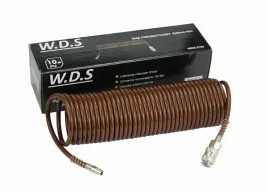 waz-spiralny-pneumatyczny-do-kompresora-5x8-mm-10m-8-bar-kraftanddele