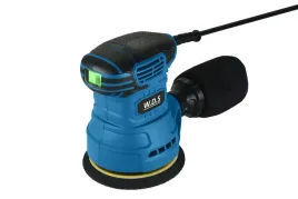 szlifierka-mimosrodowa-sieciowa-230v-1300w-13-000-rpm-125-mm-w-d-s