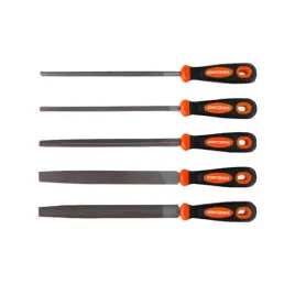 zestaw-pilnikow-do-metalu-200mm-zdzieraki-komplet-5-sztuk-kd10891