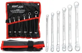 zestaw-etui-klucze-2-stronne-oczkowe-6-elementow-6-17-mm-kraftanddele