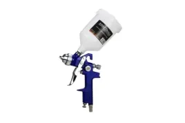 pistolet-lakierniczy-600-ml-4-bar-13-mm-90-170-l-min-kraftanddele