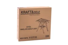 stol-roboczy-zaciskowy-skladany-mocny-350kg-84x81x63-cm-kraftanddele