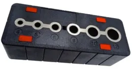 adapter-do-wiercenia-prostopadlego-45681012-mm-kraftanddele
