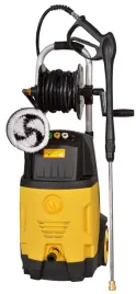 myjka-cisnieniowa-2000w-200-bar-kraftanddele-kd435