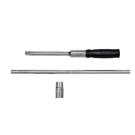 skladany-klucz-do-kol-samochodowy-nasadka-17-19mm-kd10668