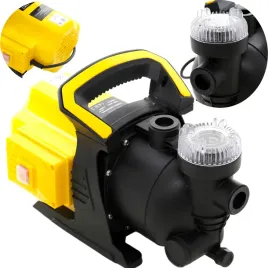 pompa-powierzchniowa-ogrodowa-kraftanddele-1300-w-4800-l-h