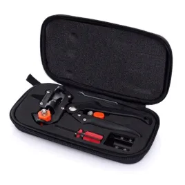 sekator-do-szczepienia-drzew-krzewow-winorosli-etui-kd10655