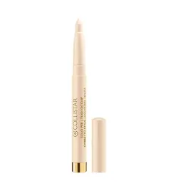 2x-olowek-do-oczu-collistar-solo-per-i-tuoi-occhi-ombretto-stylo-lunghissim