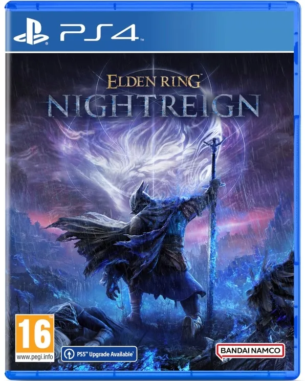 2x-gra-ps4-elden-ring-nightreign-plyta-blu-ray-stan-nowy