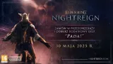 2x-gra-ps4-elden-ring-nightreign-plyta-blu-ray-maksymalna-liczba-graczy-3