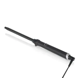 2x-lokowka-ghd-hhwg1015