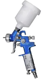 pistolet-lakierniczy-malarski-08mm-150ml-hvlp-35-bar-141-l-min-kraftanddele