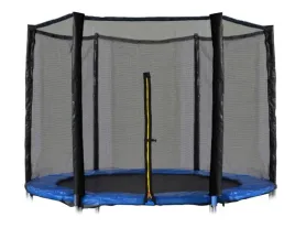 2x-wewnetrzna-siatka-do-trampoliny-multistore