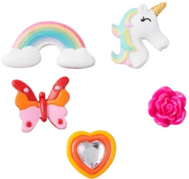 2x-przypinki-do-butow-crocs-jibbitz-plastic-fantastic-whimsical-10011076-5