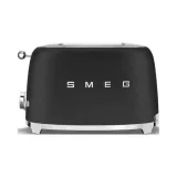 2x-toster-smeg-tsf01blmeu