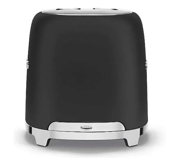 2x-toster-smeg-tsf01blmeu