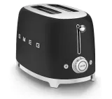 2x-toster-smeg-tsf01blmeu-marka-smeg