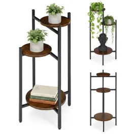 2x-stojak-na-kwiaty-modernhome-by-multistore-me-ats11-3-poziomowy-loft